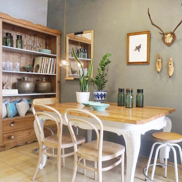 Photos At Studio Alis El Poblenou Barcelona Cataluna