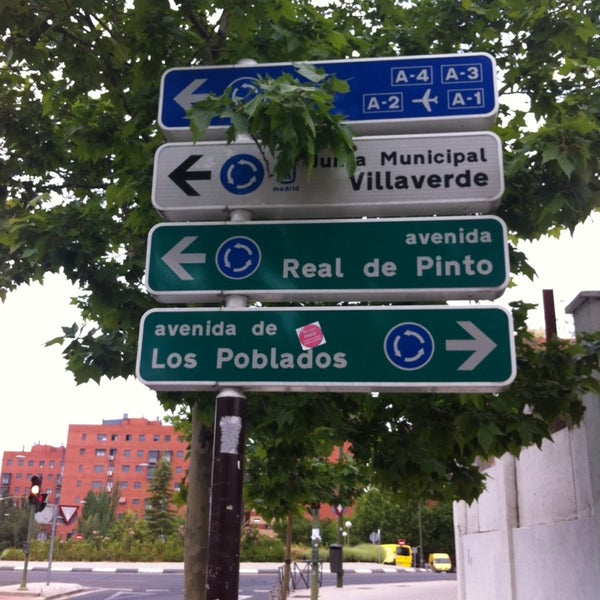 Fotos en Decathlon Usera Orcasitas Madrid, Comunidad de Madrid