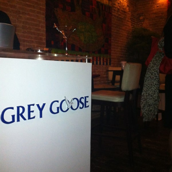 Photo taken at Mijas Restaurante by George G. on 2/10/2013