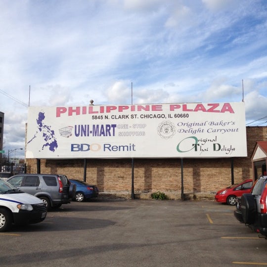 UniMart One Stop Shopping Edgewater 7 tips