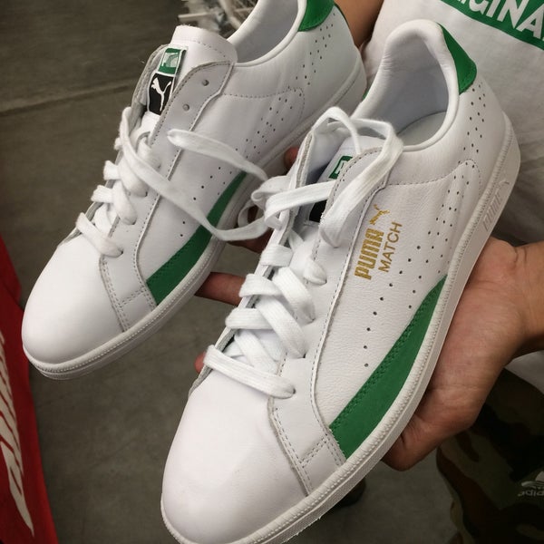 Photos At Mapletree Shah Alam Logistics Park 1 Tip