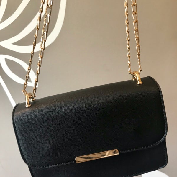 voir bag malaysia