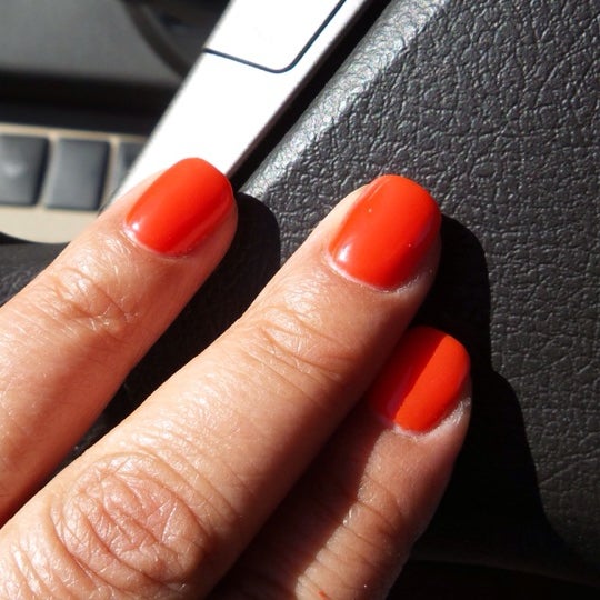 Студия маникюра можайск. You nails bar борисовка 24 отзывы. You nails bar борисовка 24 отзывы. You nails bar борисовка 24 отзывы. You nails bar борисовка 24 отзывы.