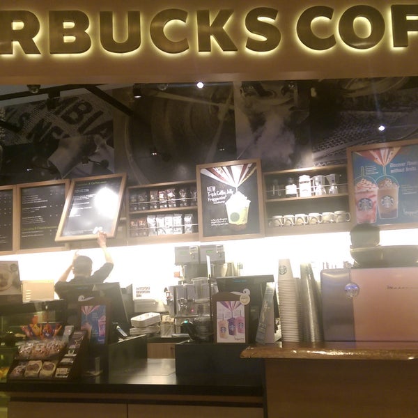 星巴克 澳门 Municipality Of Macau