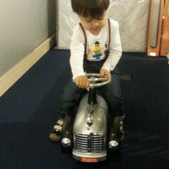 Babyhaus Wehrli Baby Store In Dietlikon