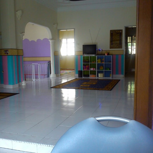 Photos At Taska Intan Lilia 59a