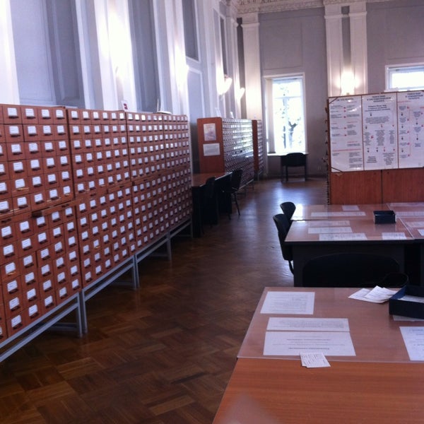 ленина. ленина. городская библиотека им ленина нижний новгород. библиотека ленина нижний новгород советская. нижегородская государственная библиотека имени ленина.