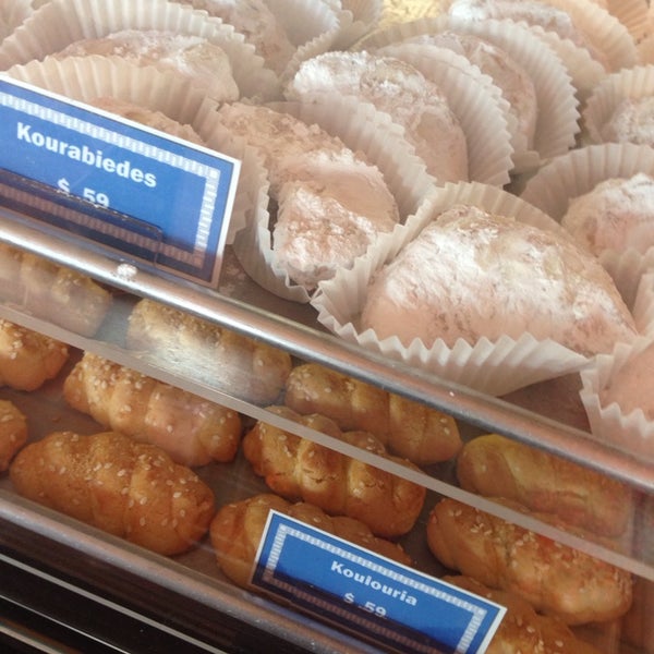 athens-greek-restaurant-greek-restaurant-in-mansfield
