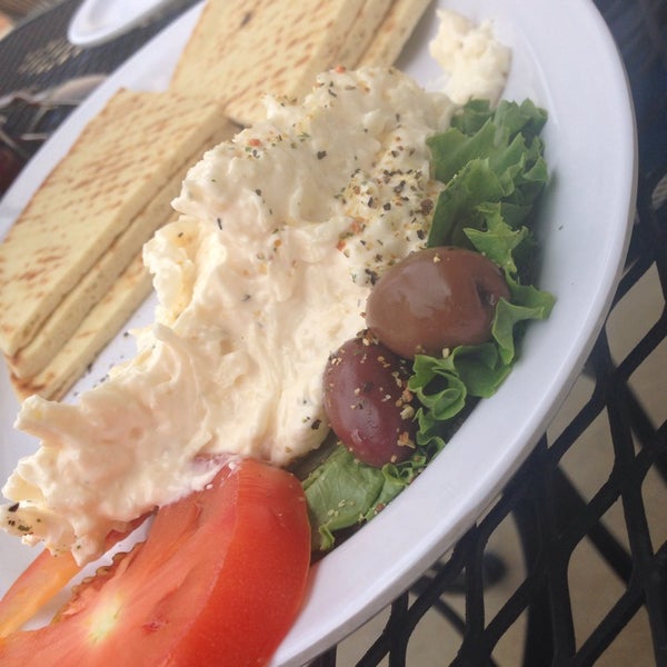 Athens Greek Restaurant Greek Restaurant In Mansfield athens-greek-restaurant-greek-restaurant-in-mansfield