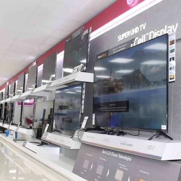 Магазины lg запчастей. Магазины lg запчастей. Lg electronics lg-d405n. Магазин lg в городе екатеринбурге. Элджи магазин.