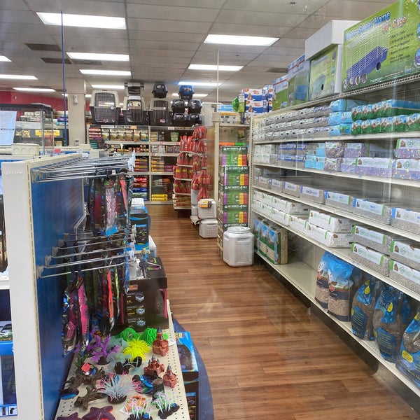 The Cook's Warehouse Piedmont Heights 9 tips from 901 visitors