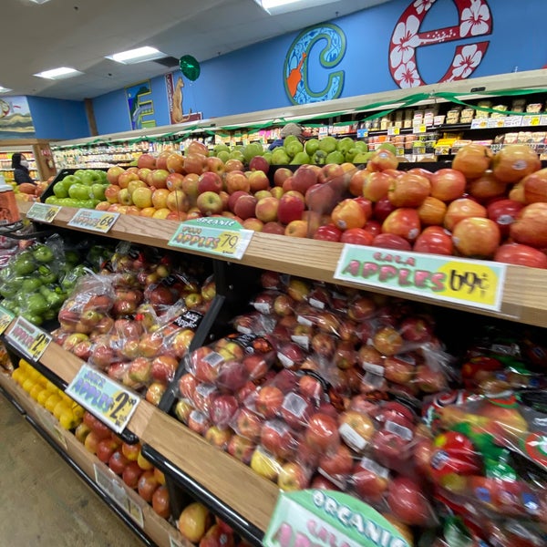 Trader Joe's 225 El Cerrito Plaza