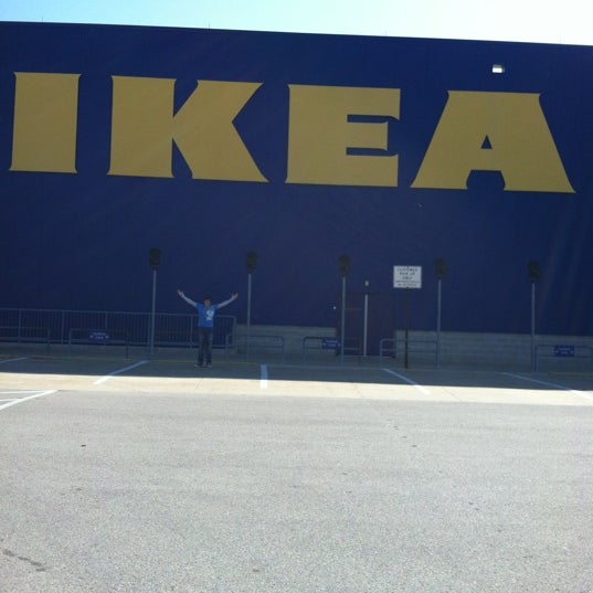 IKEA Conshohocken, PA