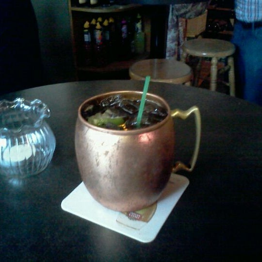 Photos at Dundee Cork & Bottle Dundee 11 tips from 655 visitors