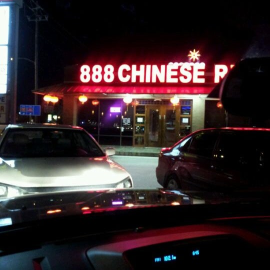 Photos at 888 Chinese Restaurant 31 tips from 651 visitors
