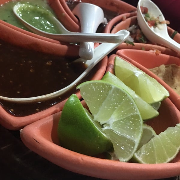 Fotos en Los Giros Restaurante de tacos en Boca del Río