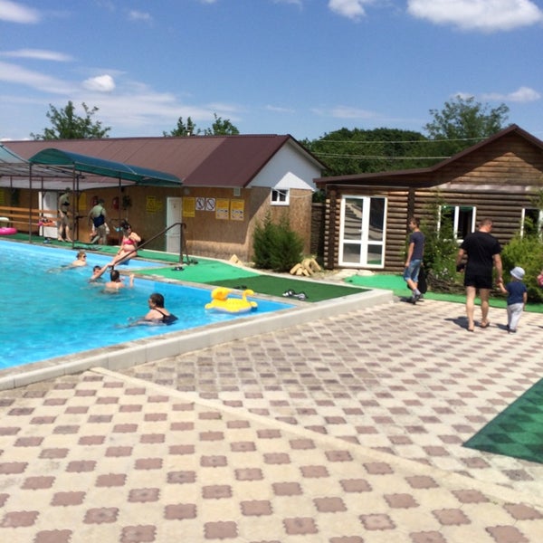 Село Казьминское Ставропольский Купить Дом