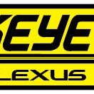 Foto tirada no(a) Keyes Lexus | LA&#39;s Digital Dealer por Keyes L. em 4/21/2014