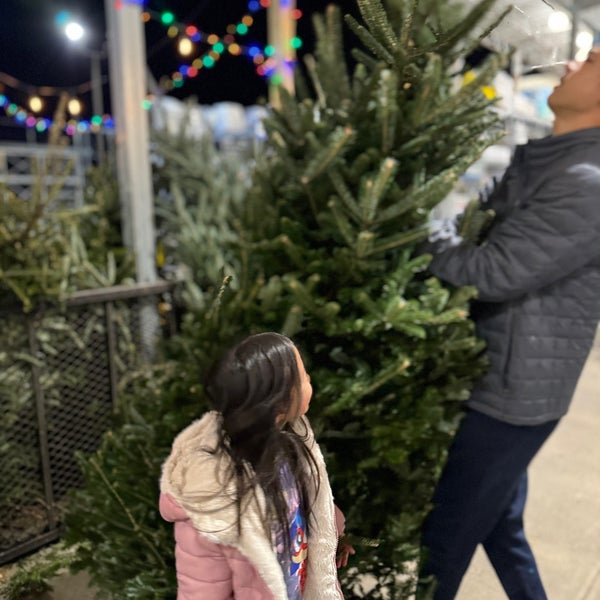 Lowe's 165 Camp Creek Parkway