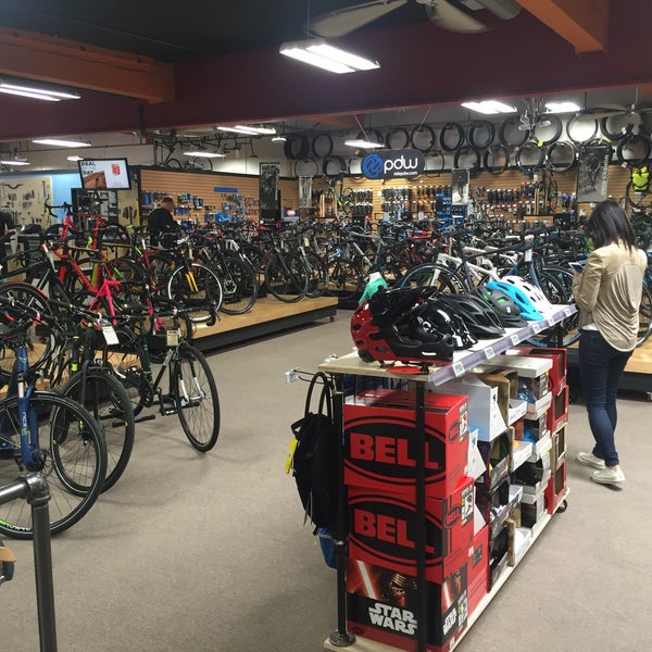 western bike works hours