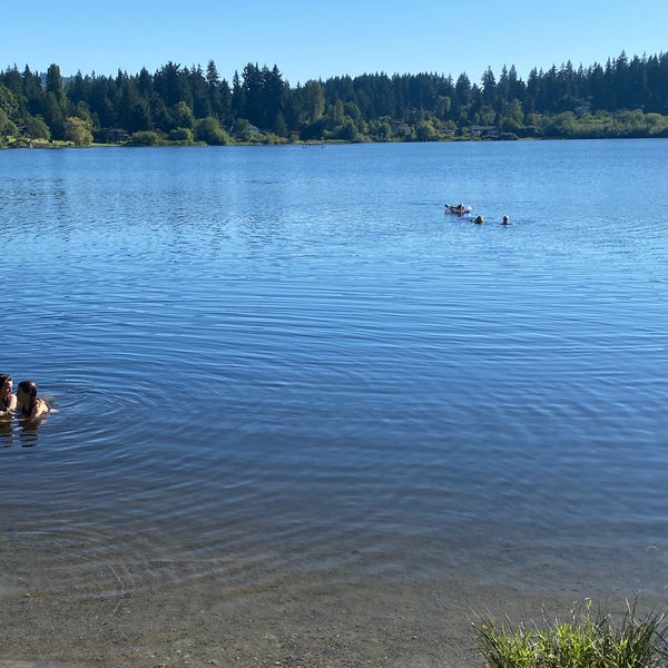 Призрачное озеро. Озеро фантомов. Фантом озера. Фантом озера. Озеро призраков 2004.