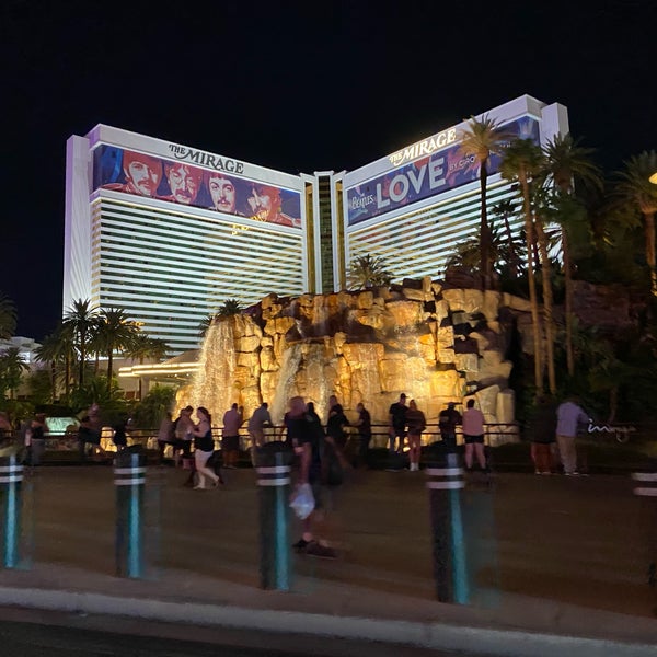 9/21/2021にmiss wang W.がDowntown Grand Las Vegasで撮った写真