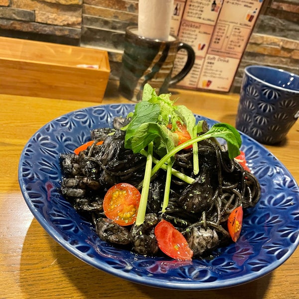 ブラザーボート Bar In 伊那市