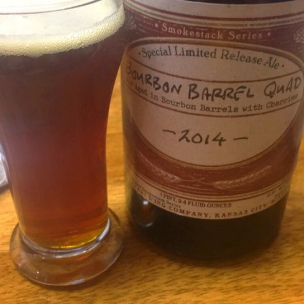 Kittanning, PA 4 tips from 350 visitors