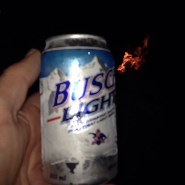 St. Joachim Diner St. Joachim, ON