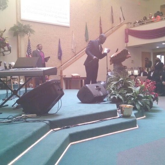 Open Door Church Phillips Minneapolis Mn
