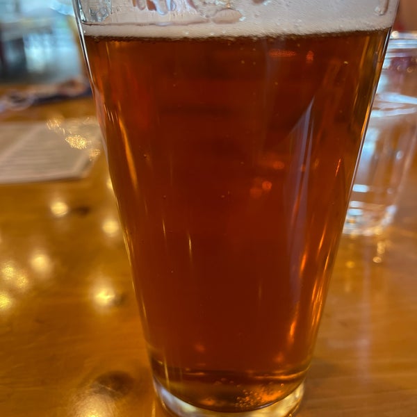 The Blind Onion Sparks Crossing 9 tips from 236 visitors