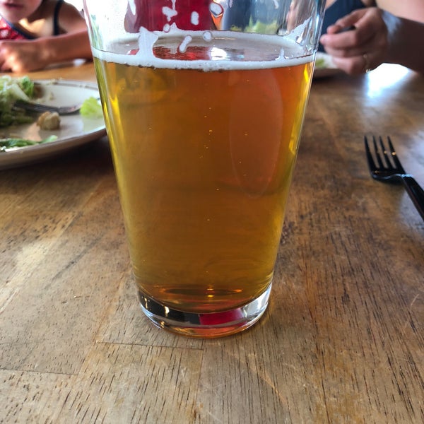 The Blind Onion Sparks Crossing 9 tips from 236 visitors