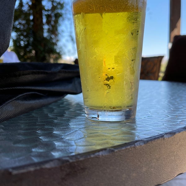 Wedgewood Wedding & Banquet Center Event Space