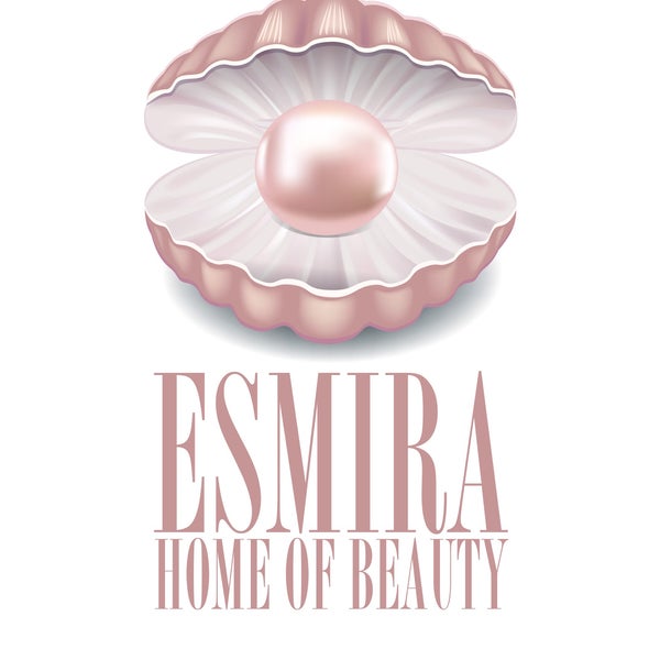 รูปภาพถ่ายที่ ESMİRA - Home of Beauty โดย ESMİRA - Home of Beauty เมื่อ 4/19/2014