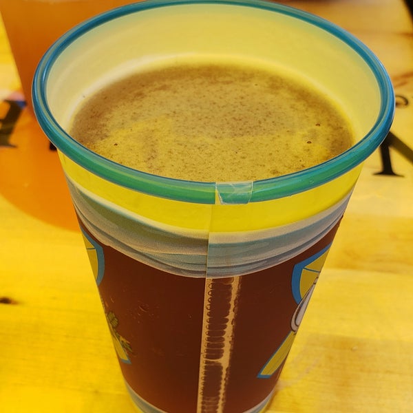 Longboard Restaurant & Pub Downtown Huntington Beach 27 tips from