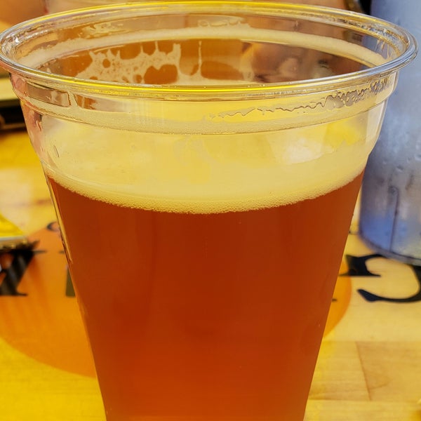 Longboard Restaurant & Pub Downtown Huntington Beach 27 tips from