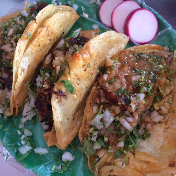 Total 33+ imagen tacos de birria el chino zapopan Abzlocal.mx