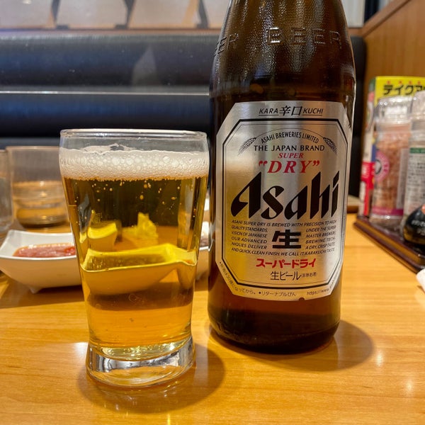 ステーキ宮 小山駅南店 小山市 Da Steakhouse Da Fotograflar