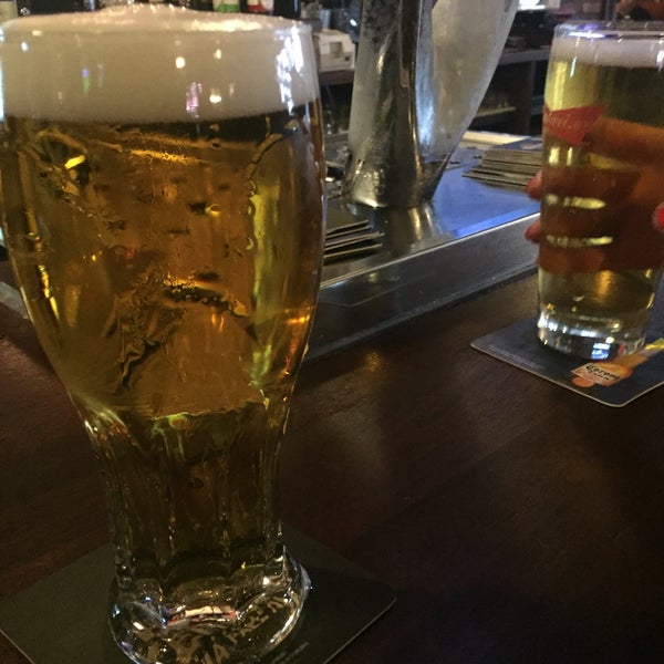 Abbey Road Pub & Patio Mississauga, ON