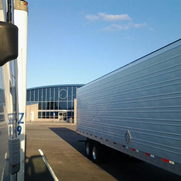 Photos at KTA Towanda Service Area Rest Area in Towanda