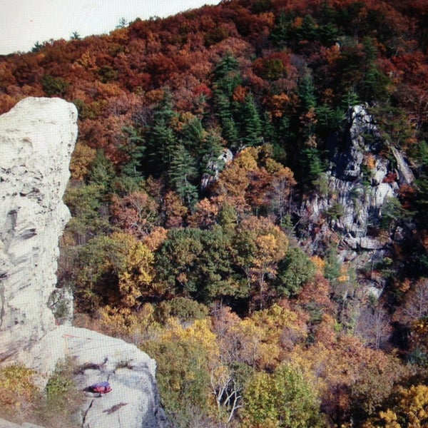 Photos at King and Queen Seat Jarrettsville, MD