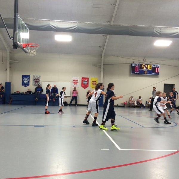 Duncan Creek Elementary 76 visitors