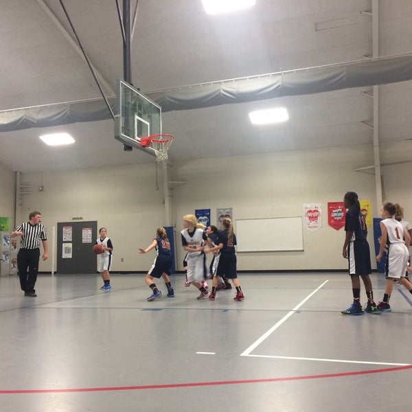 Duncan Creek Elementary 76 visitors