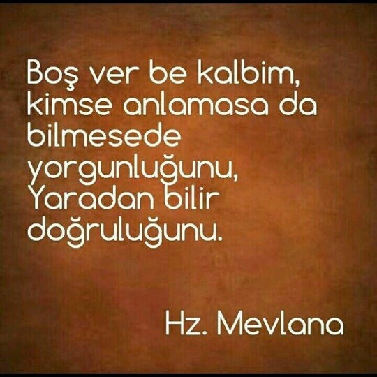 Çorlu Kılıf Dünyası Reşadiye Mahallesi�da fotoğraflar