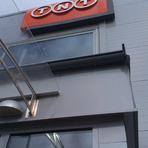 tnt express landvetter tnt express landvetter