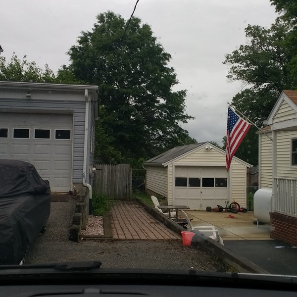Backpage Annapolis Md