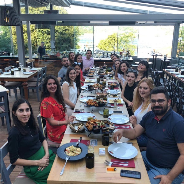 7/9/2019 tarihinde Tuncay I.ziyaretçi tarafından La Mancha'de çekilen fotoğraf