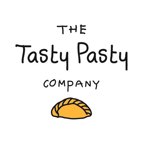 4/19/2014にThe Tasty Pasty CompanyがThe Tasty Pasty Companyで撮った写真