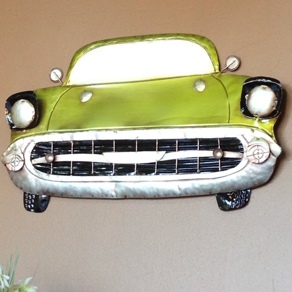 A2 Auto Glass West Ann Arbor Ann Arbor, MI