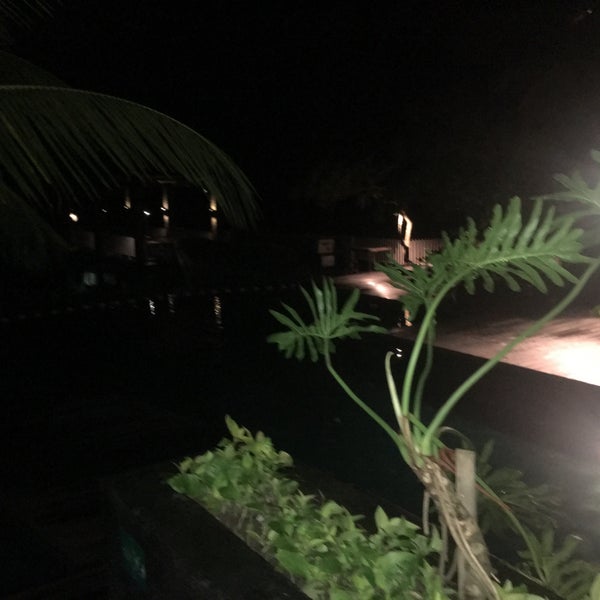 Das Foto wurde bei Aston Balikpapan Hotel &amp; Residence von abi_mihdar am 1/13/2018 aufgenommen